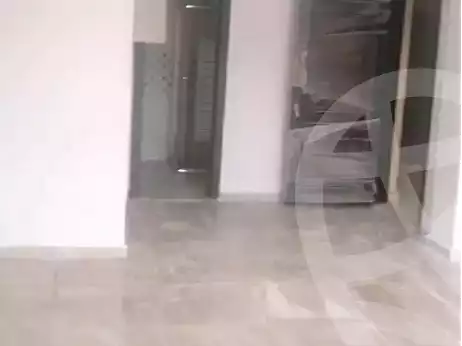 https://aqarmap.com.eg/ar/listing/7273716-for-sale-dakahlia-new-mansoura-city