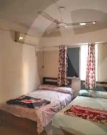 https://aqarmap.com.eg/ar/listing/7273721-for-rent-alexandria-al-agamy-shataa-el-nakheel