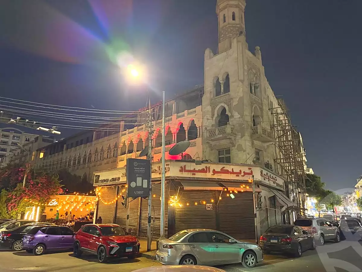 https://aqarmap.com.eg/en/listing/7273725-for-sale-cairo-heliopolis-el-korba-beirut-square