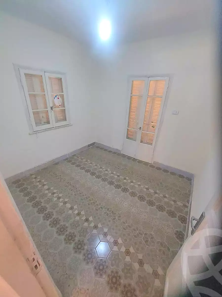 https://aqarmap.com.eg/ar/listing/7273727-for-sale-cairo-helwan-helwan-el-sharkeya-ismael-kamel-st