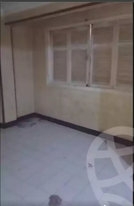 https://aqarmap.com.eg/en/listing/7273734-for-sale-cairo-el-wayli