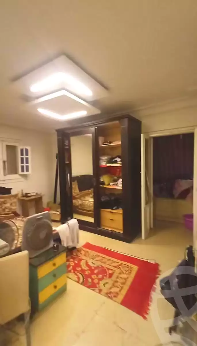 https://aqarmap.com.eg/ar/listing/7273736-for-sale-cairo-ain-shams-ain-shams-el-sharkia-el-fairouz-st