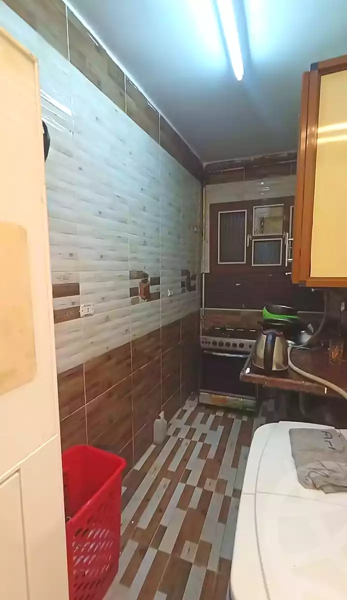 https://aqarmap.com.eg/ar/listing/7273736-for-sale-cairo-ain-shams-ain-shams-el-sharkia-el-fairouz-st