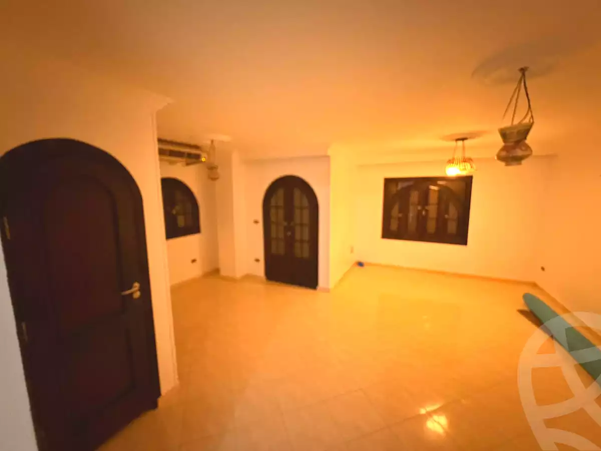 https://aqarmap.com.eg/ar/listing/7273717-for-rent-cairo-nasr-city-8th-zone-hussein-el-sadik-st