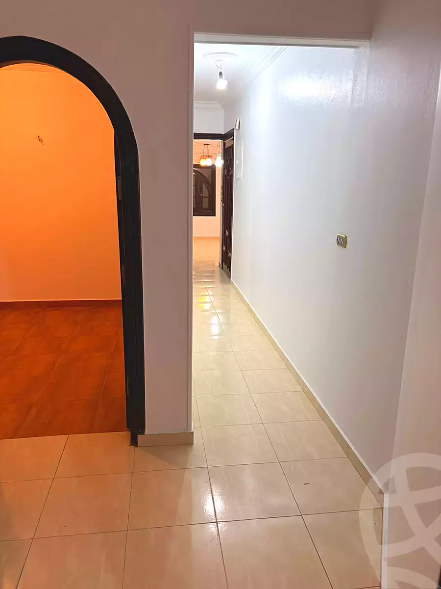 https://aqarmap.com.eg/ar/listing/7273717-for-rent-cairo-nasr-city-8th-zone-hussein-el-sadik-st