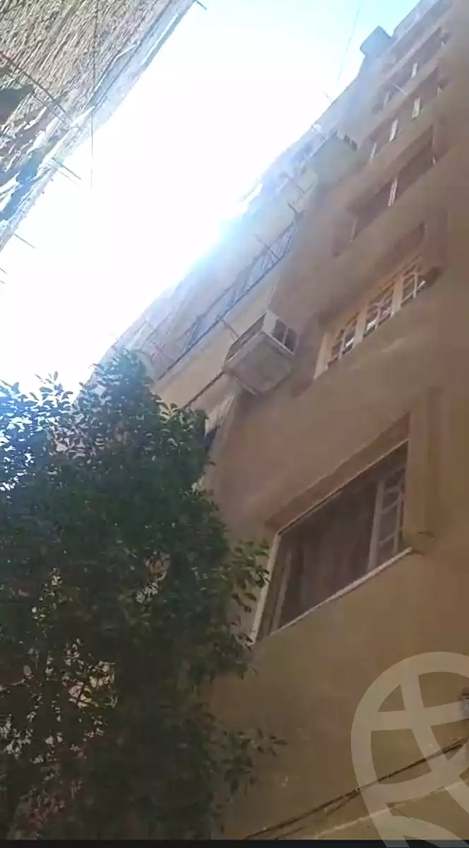 https://aqarmap.com.eg/en/listing/7273744-for-sale-cairo-el-haram-el-lebeny