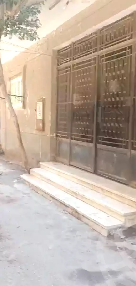 https://aqarmap.com.eg/en/listing/7273744-for-sale-cairo-el-haram-el-lebeny