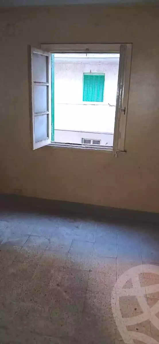 https://aqarmap.com.eg/ar/listing/7273752-for-sale-alexandria-sydy-bshr-sydy-bshr-bhry-el-shaheed-abdallah-abd-el-mohsen St.