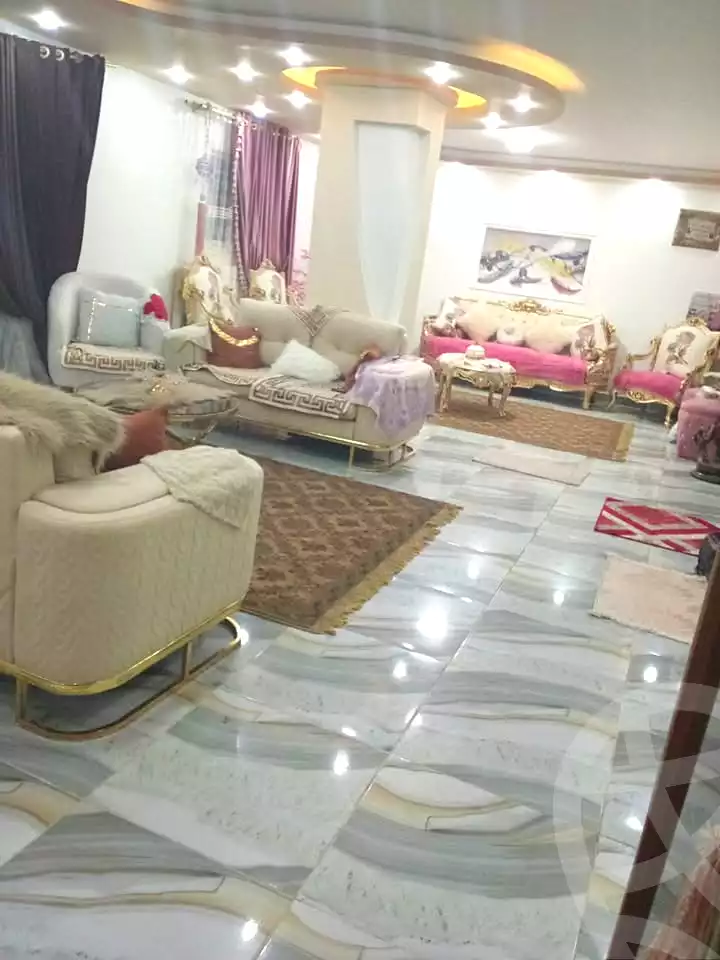 https://aqarmap.com.eg/ar/listing/7273761-for-sale-alexandria-al-agamy-lbytsh-el-farouk-st