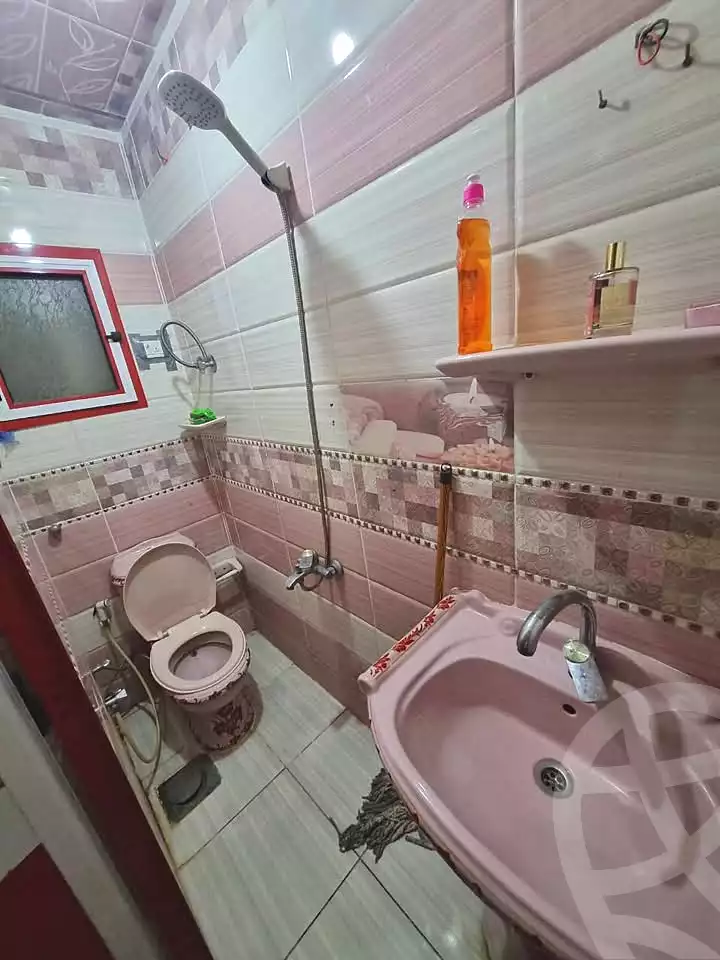 https://aqarmap.com.eg/ar/listing/7273763-for-sale-alexandria-fleming
