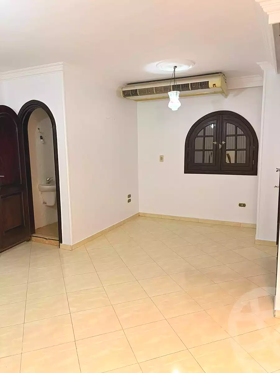 https://aqarmap.com.eg/ar/listing/7273766-for-rent-cairo-nasr-city-8th-zone-mohammed-el-mokaled-st