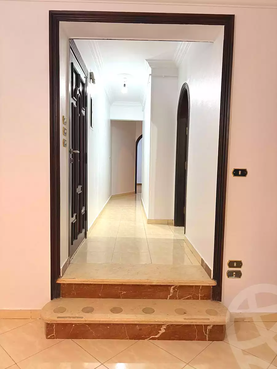 https://aqarmap.com.eg/ar/listing/7273766-for-rent-cairo-nasr-city-8th-zone-mohammed-el-mokaled-st
