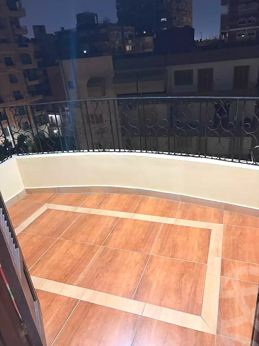 https://aqarmap.com.eg/ar/listing/7273766-for-rent-cairo-nasr-city-8th-zone-mohammed-el-mokaled-st