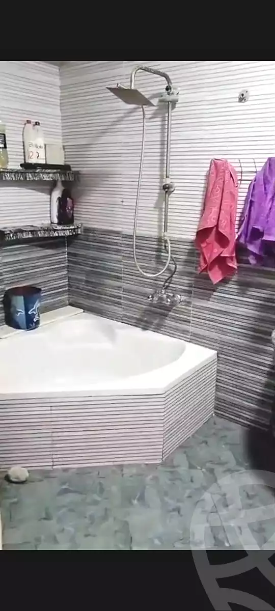 https://aqarmap.com.eg/ar/listing/7273780-for-sale-cairo-faisal-el-maryotyah