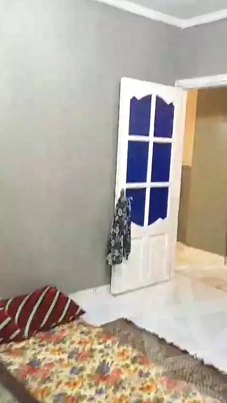 https://aqarmap.com.eg/ar/listing/7273781-for-sale-alexandria-al-agamy-el-kilo-21