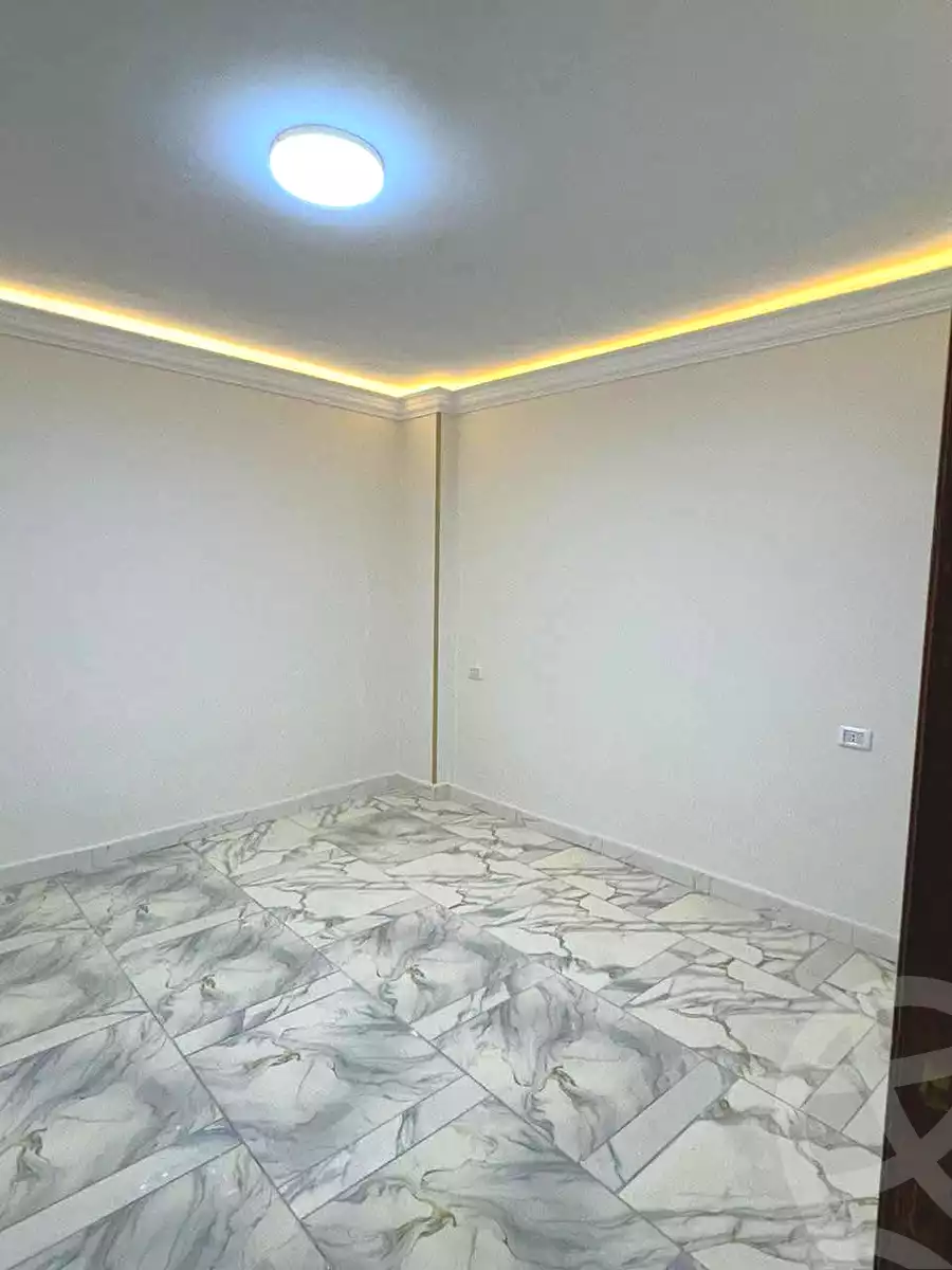 https://aqarmap.com.eg/ar/listing/7273786-for-sale-cairo-elnozha-Streettt-27