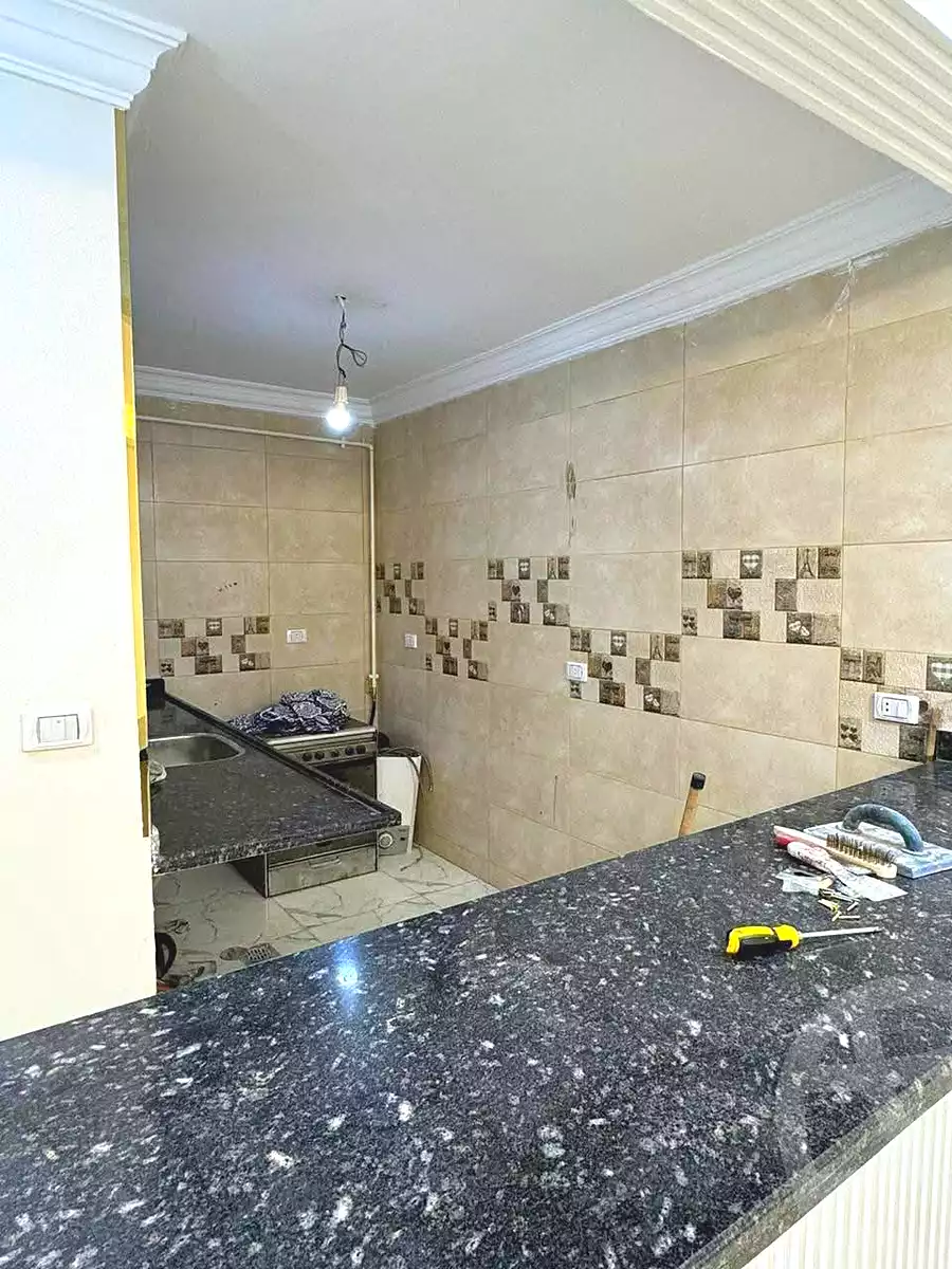 https://aqarmap.com.eg/ar/listing/7273786-for-sale-cairo-elnozha-Streettt-27