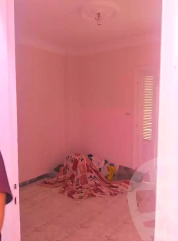 https://aqarmap.com.eg/ar/listing/7273788-for-sale-alexandria-al-agamy-el-hanouvel