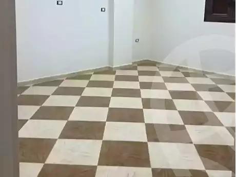 https://aqarmap.com.eg/en/listing/7273791-for-sale-dakahlia-mansoura-bd-lslm-rf