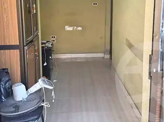 https://aqarmap.com.eg/en/listing/7273797-for-sale-port-said-mdyn-bwr-s-yd-port-saaid-city