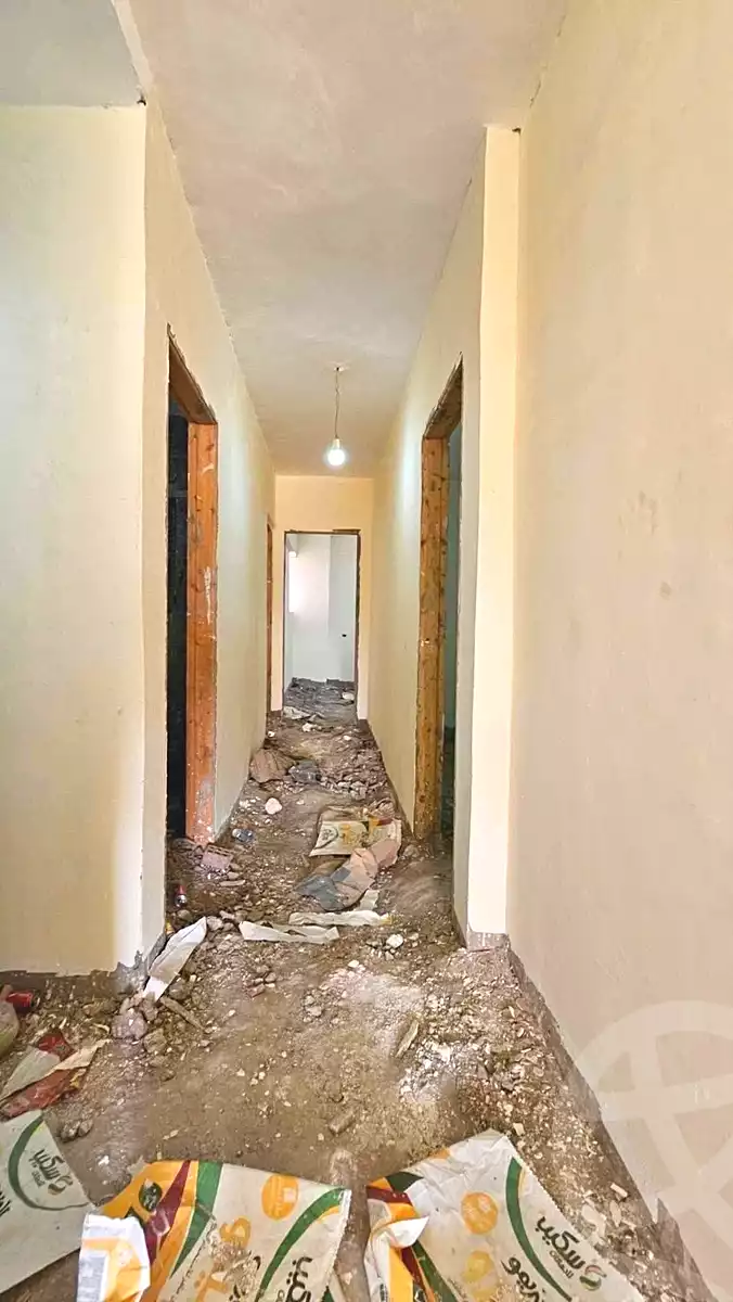 https://aqarmap.com.eg/en/listing/7273804-for-sale-cairo-nozha-2-Street-15