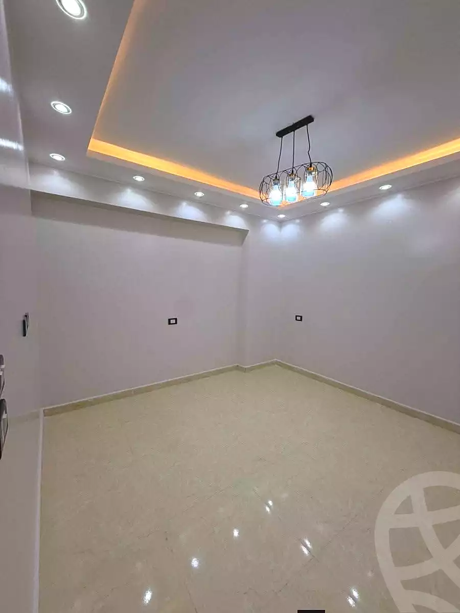 https://aqarmap.com.eg/ar/listing/7273810-for-sale-cairo-nozha-2-gesr-el-suez-st