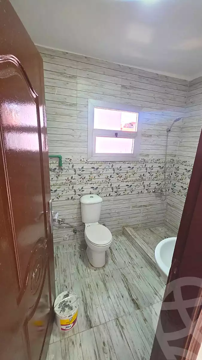 https://aqarmap.com.eg/ar/listing/7273815-for-sale-cairo-ain-shams-alf-maskn
