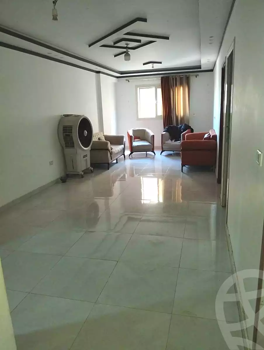 https://aqarmap.com.eg/ar/listing/7273814-for-sale-cairo-faisal-tareeq-kaabesh