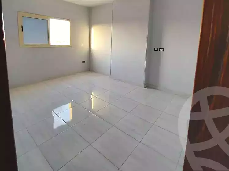 https://aqarmap.com.eg/ar/listing/7273819-for-sale-ismailia