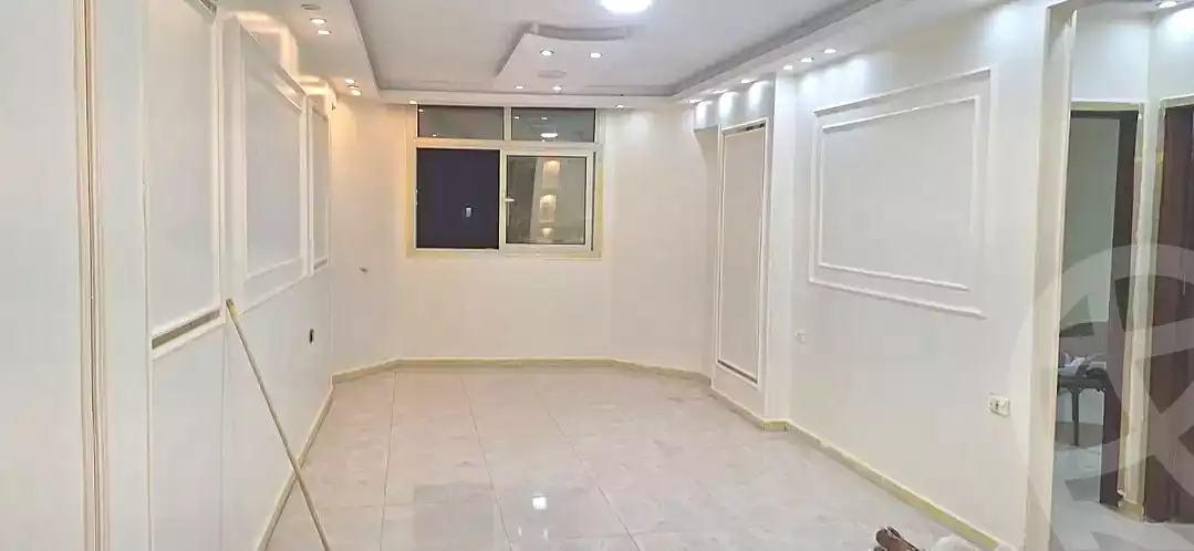 https://aqarmap.com.eg/en/listing/7273823-for-sale-cairo-el-haram-el-talbya-tersa-st