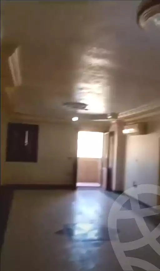 https://aqarmap.com.eg/ar/listing/7273822-for-rent-cairo-el-zaytun-lzytwn-lshrqy-toman-bai-st