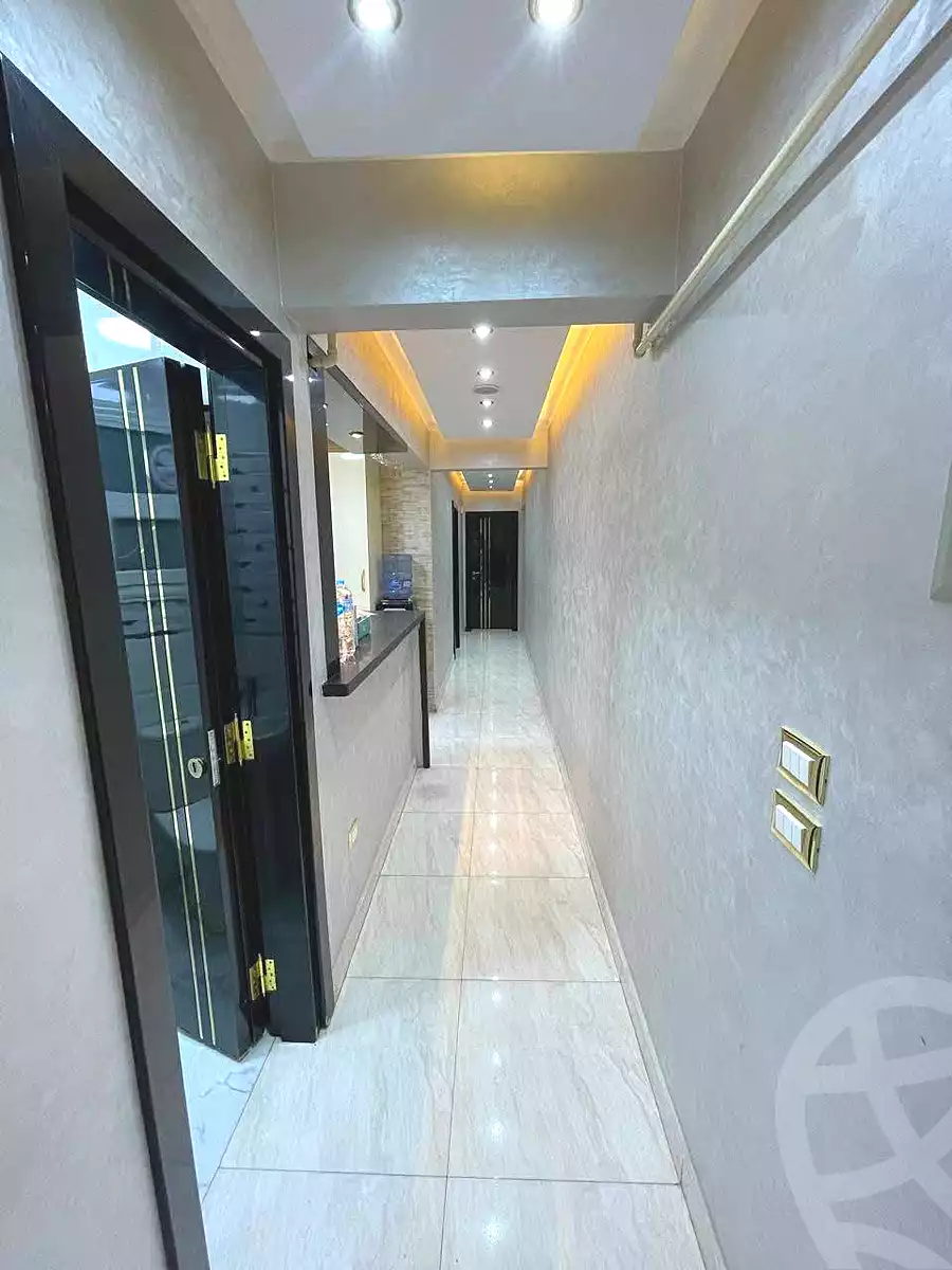 https://aqarmap.com.eg/en/listing/7273829-for-sale-cairo-nozha-2