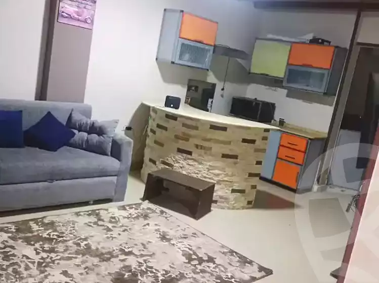 https://aqarmap.com.eg/ar/listing/7273824-for-rent-ismailia