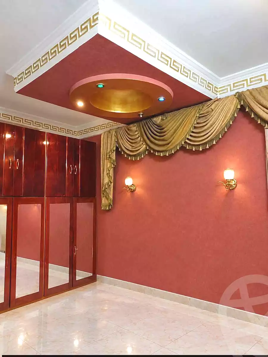 https://aqarmap.com.eg/ar/listing/7273831-for-sale-cairo-el-zaytun-hlmy-lzytwn