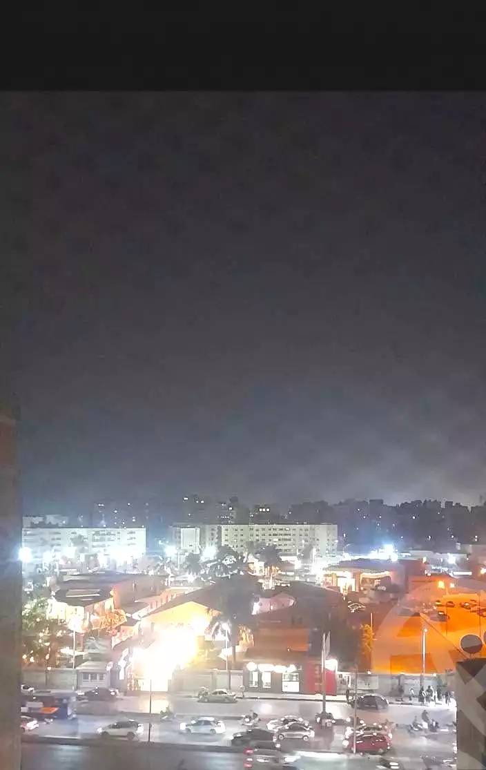 https://aqarmap.com.eg/ar/listing/7273831-for-sale-cairo-el-zaytun-hlmy-lzytwn
