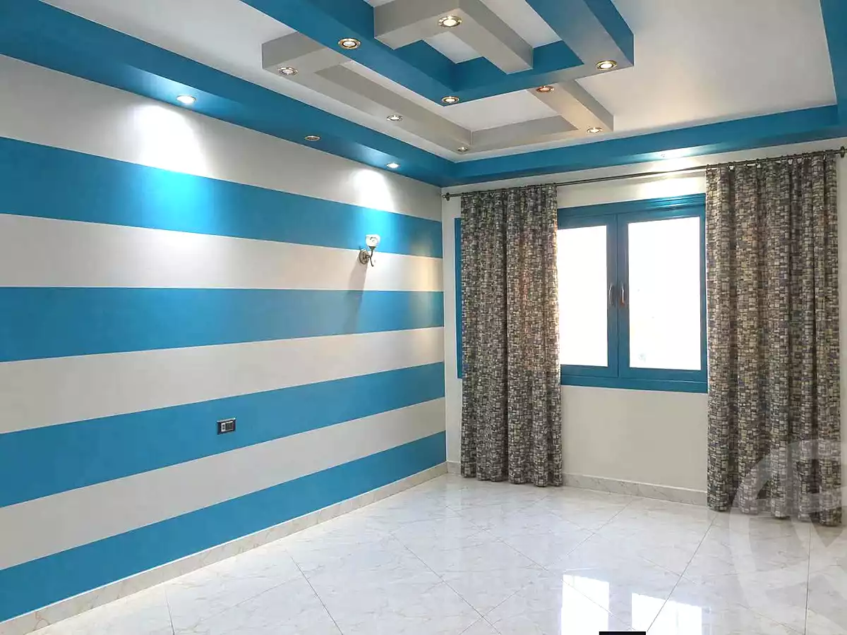 https://aqarmap.com.eg/ar/listing/7273831-for-sale-cairo-el-zaytun-hlmy-lzytwn