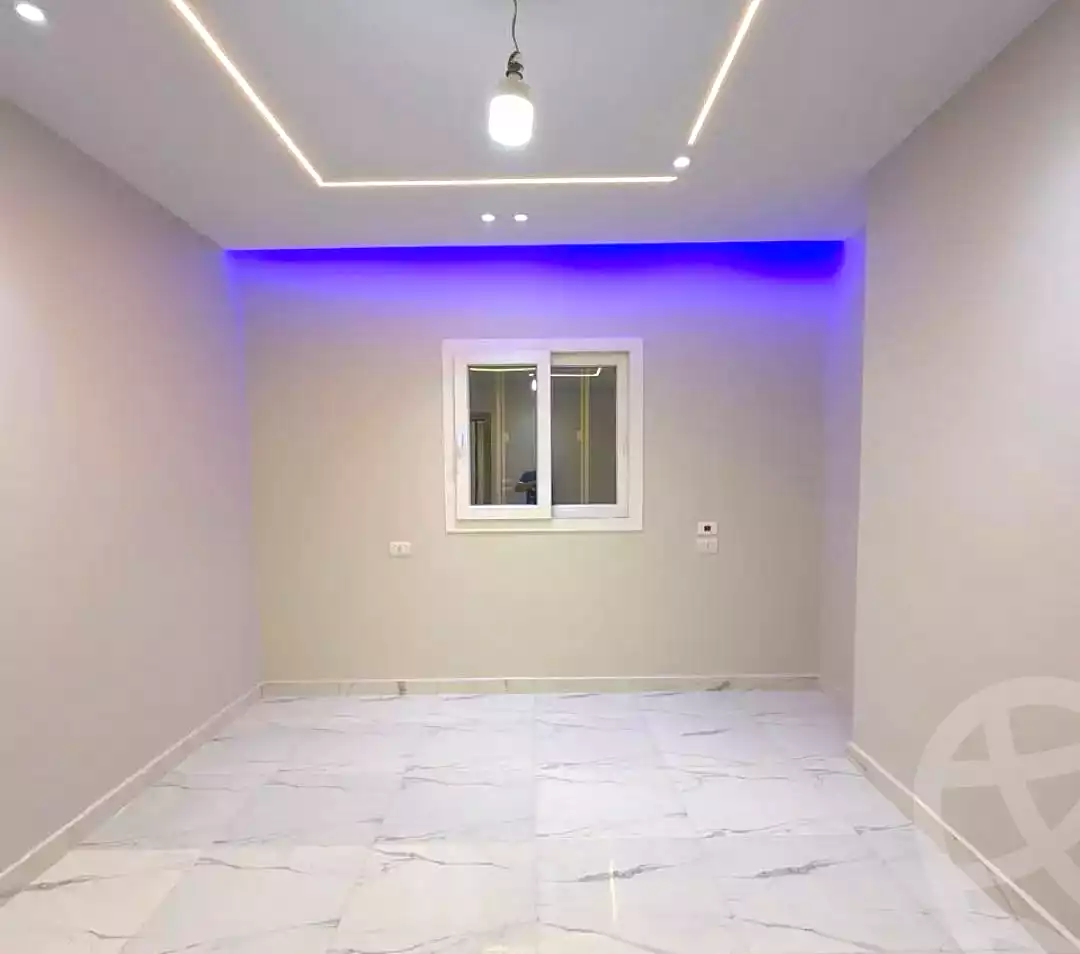 https://aqarmap.com.eg/ar/listing/7273826-for-sale-cairo-faisal-el-maryotyah