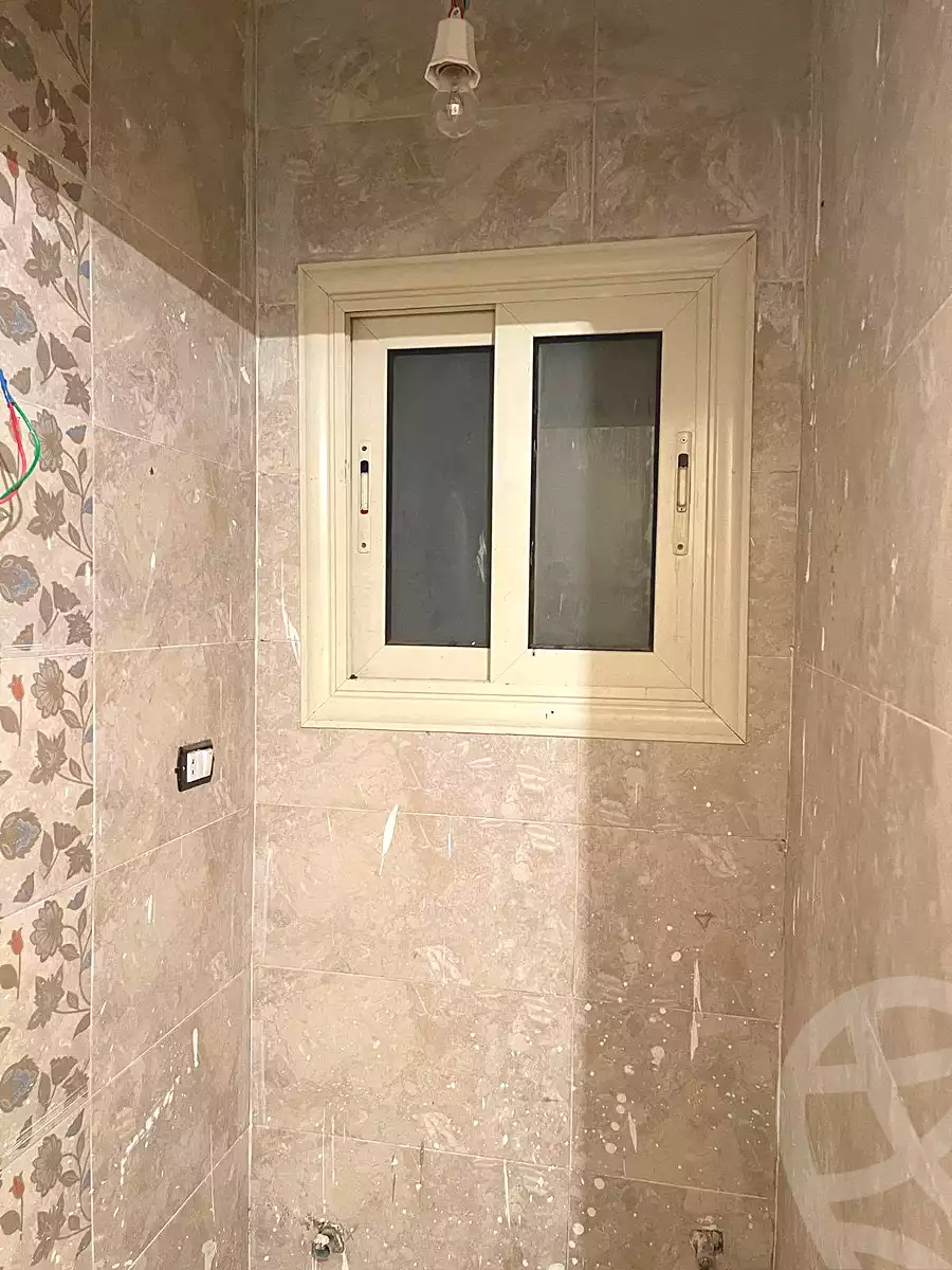 https://aqarmap.com.eg/ar/listing/7273836-for-sale-cairo-faisal-shareaa-el-malek-fasel