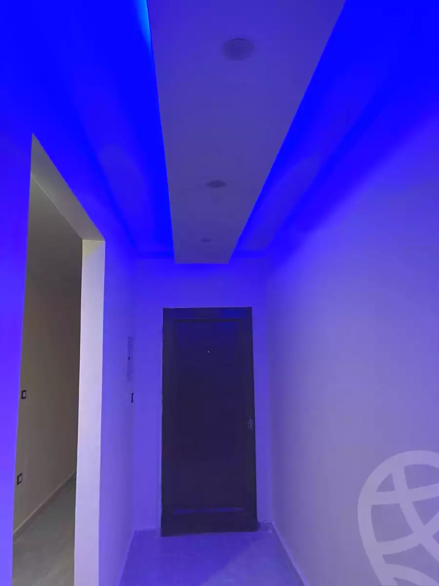 https://aqarmap.com.eg/ar/listing/7273836-for-sale-cairo-faisal-shareaa-el-malek-fasel