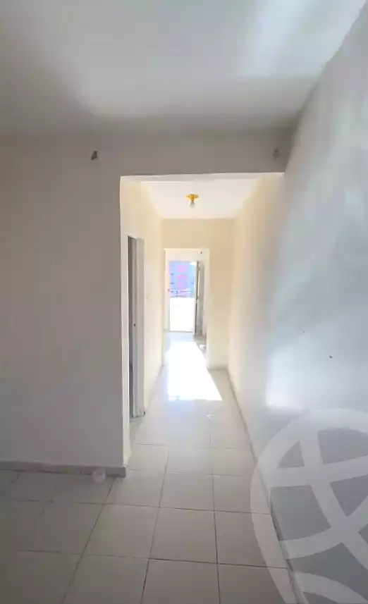 https://aqarmap.com.eg/en/listing/7273838-for-sale-cairo-ain-shams-ain-shams-el-sharkia-eshak-st