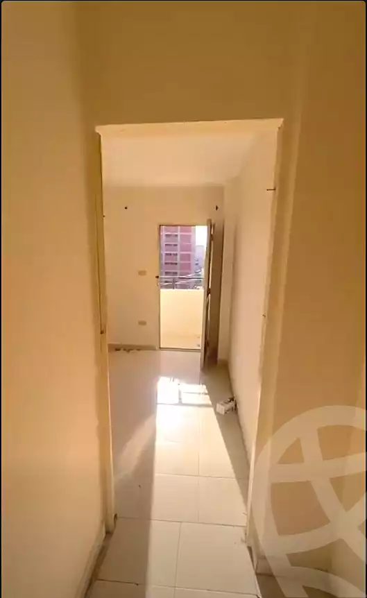 https://aqarmap.com.eg/en/listing/7273838-for-sale-cairo-ain-shams-ain-shams-el-sharkia-eshak-st