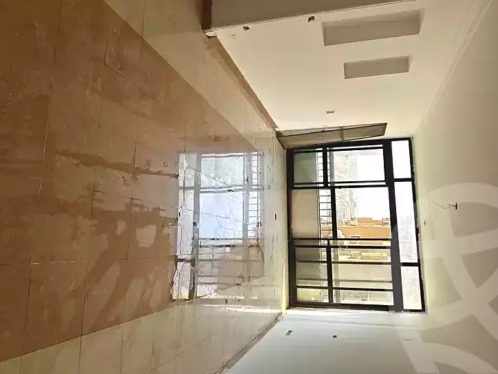 https://aqarmap.com.eg/ar/listing/7273841-for-sale-cairo-el-maadi-zahraa-el-maadi