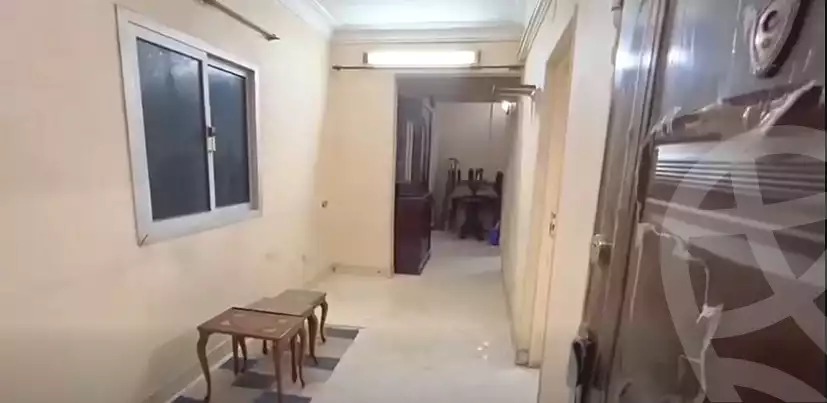 https://aqarmap.com.eg/ar/listing/7273846-for-sale-cairo-el-zaytun-hlmy-lzytwn