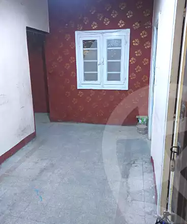 https://aqarmap.com.eg/en/listing/7273847-for-rent-cairo-hadayek-el-koba-saraya-el-kobba