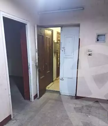 https://aqarmap.com.eg/en/listing/7273847-for-rent-cairo-hadayek-el-koba-saraya-el-kobba