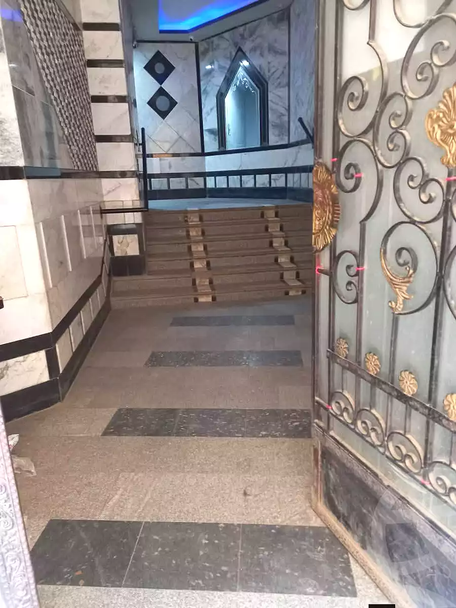 https://aqarmap.com.eg/en/listing/7273854-for-sale-cairo-el-zaytun-hlmy-lzytwn