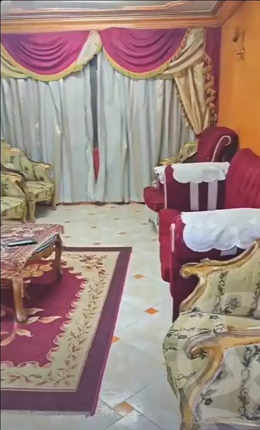 https://aqarmap.com.eg/ar/listing/7273856-for-sale-cairo-ain-shams-ain-shams-el-sharkia-shr-brhym-bd-lrzq