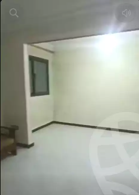 https://aqarmap.com.eg/ar/listing/7273861-for-sale-cairo-ain-shams-ain-shams-el-sharkia-el-eshrein-stt