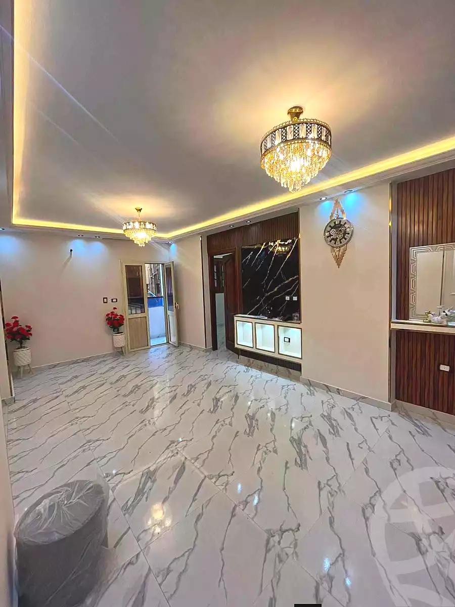 https://aqarmap.com.eg/ar/listing/7273867-for-sale-cairo-ain-shams