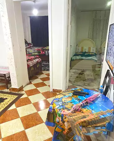 https://aqarmap.com.eg/en/listing/7273863-for-rent-alexandria-el-asafra-l-sfr-bhry